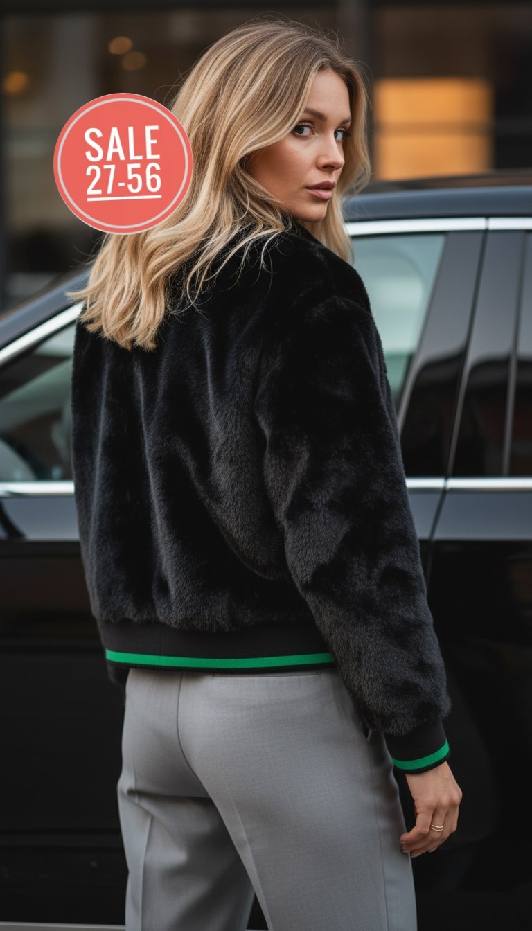 куртка дубленка на искусственном меху lelita,меховая куртка,дубленка искуственный мех,куртка на флисе,дубленка женская 54 56 размер