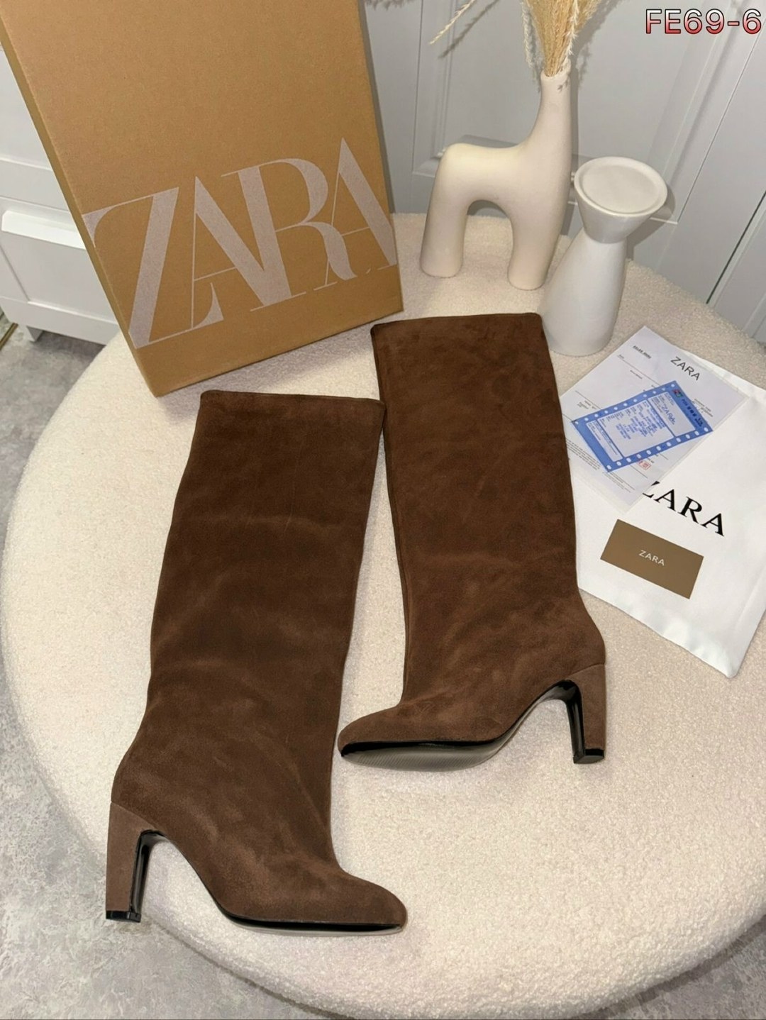 замшевые сапоги,женские сапоги,коричневые сапоги,сапоги жен,сапоги