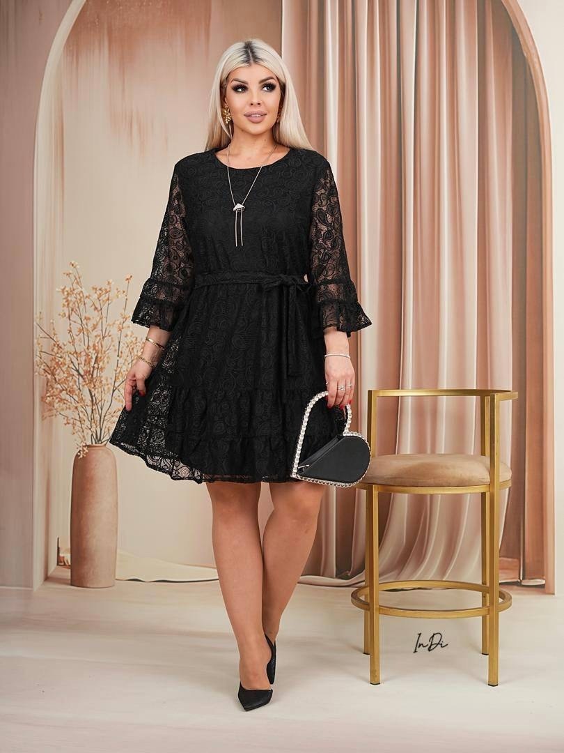 платье с кружевами,платье,платье с гипюром,нарядное платье,платье женская