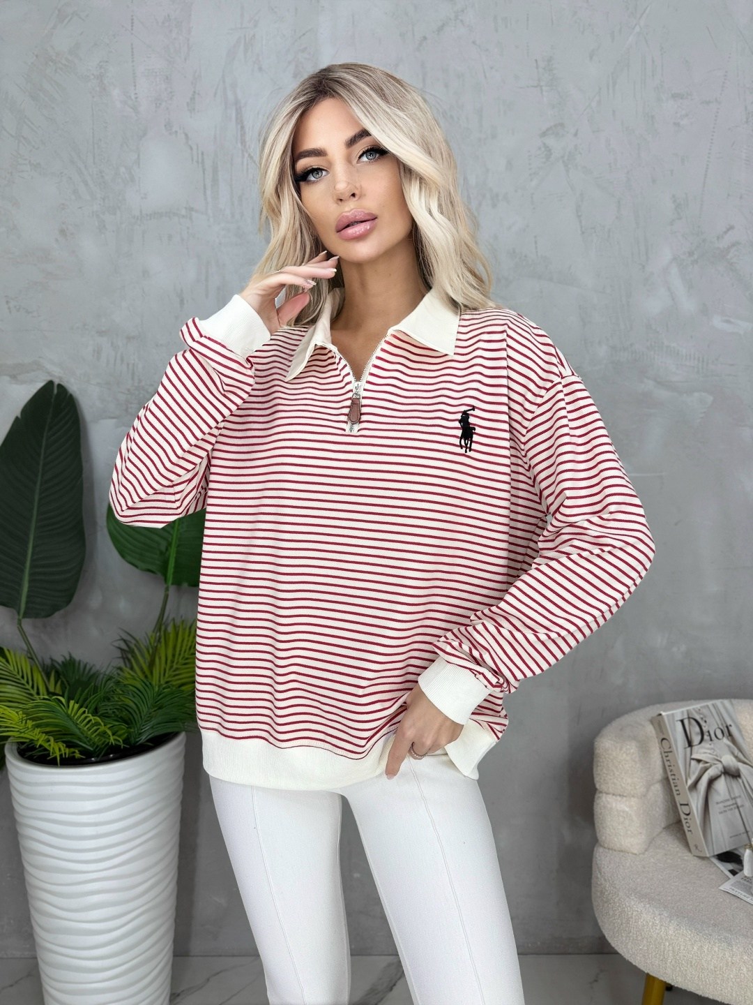 стильная кофта,женская кофта,кофта модная,кофта поло,кофта джемпер