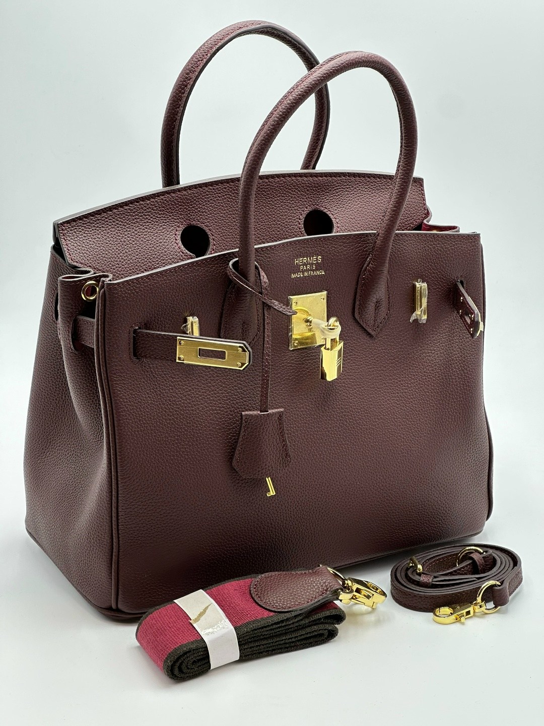 женская сумка hermes,hermes сумка,сумка биркин,hermes сумка тоут,сумка кожаная hermes birkin брендовая