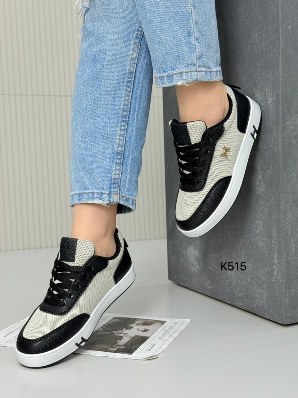 ,кроссовки женские,женские кеды, спортивная,обуви