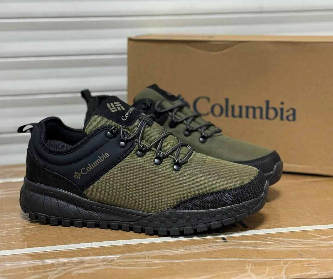 кроссовки мужские зимние columbia,кроссовки мужские columbia,кроссовки columbia,кроссовки columbia fairbanks,термо кроссовки columbia