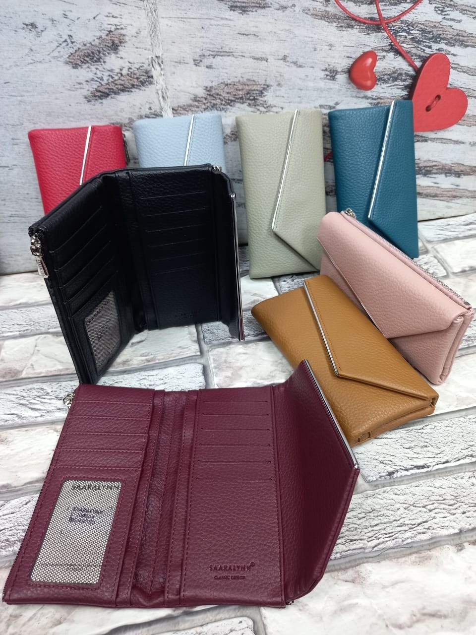 кошелек женский натуральная кожа кошелек,женские кошельки,кошелек женский кошелек,кошелек,кошелек большой