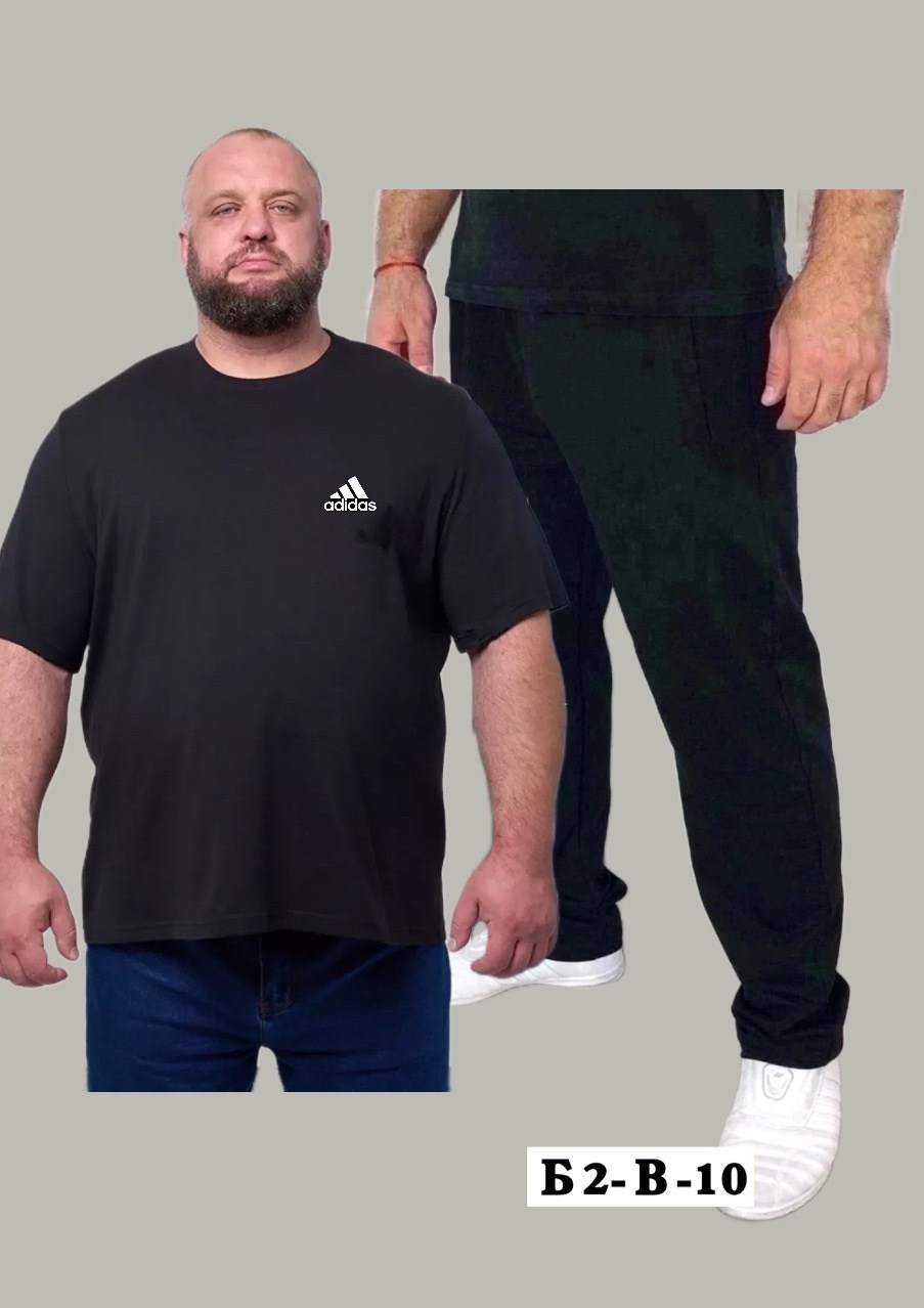 футболка мужская большие размеры хлопок,футболка мужская большие размеры,футболка больших размеров однотонная,костюм для мужчин