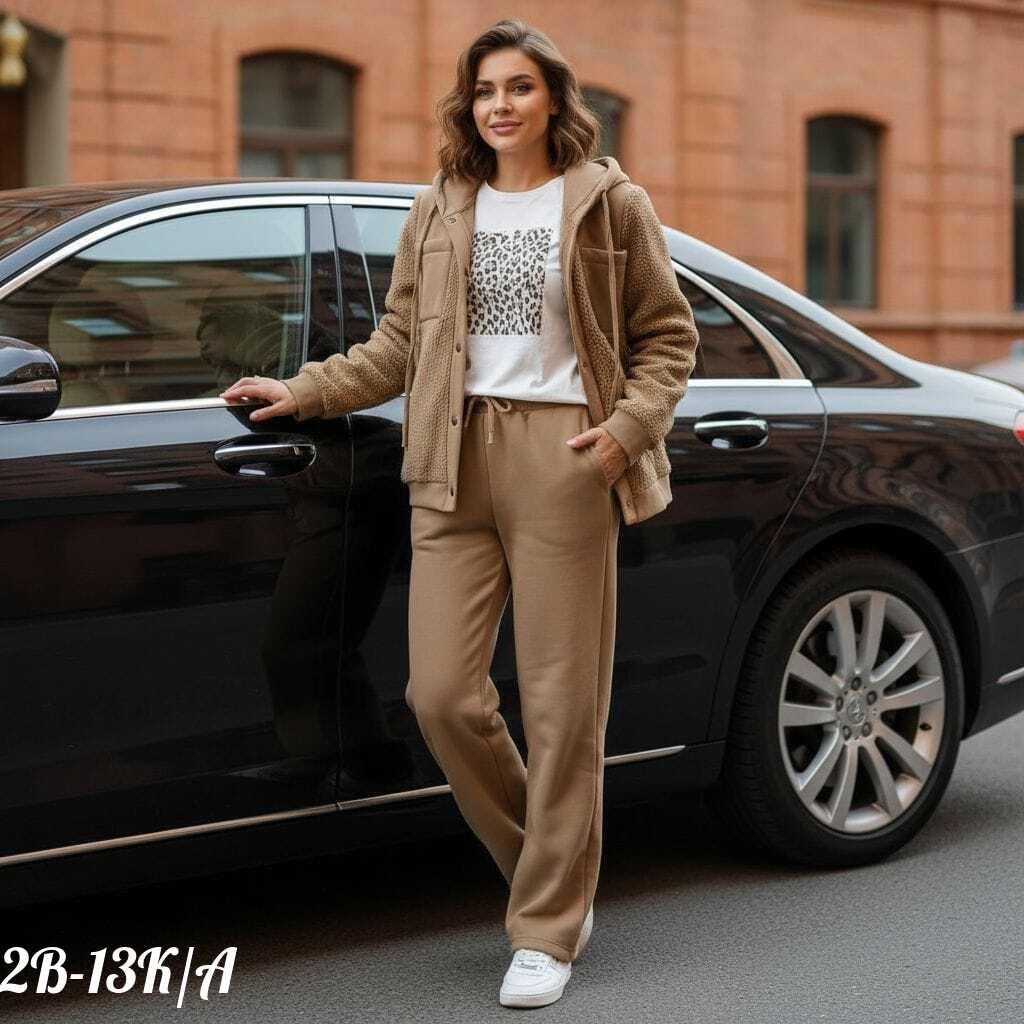 cпортивный костюм женский теплый,женский костюм на флисе,костюм женский теплый,cпортивный костюм женский на флисе,костюм женский тройка