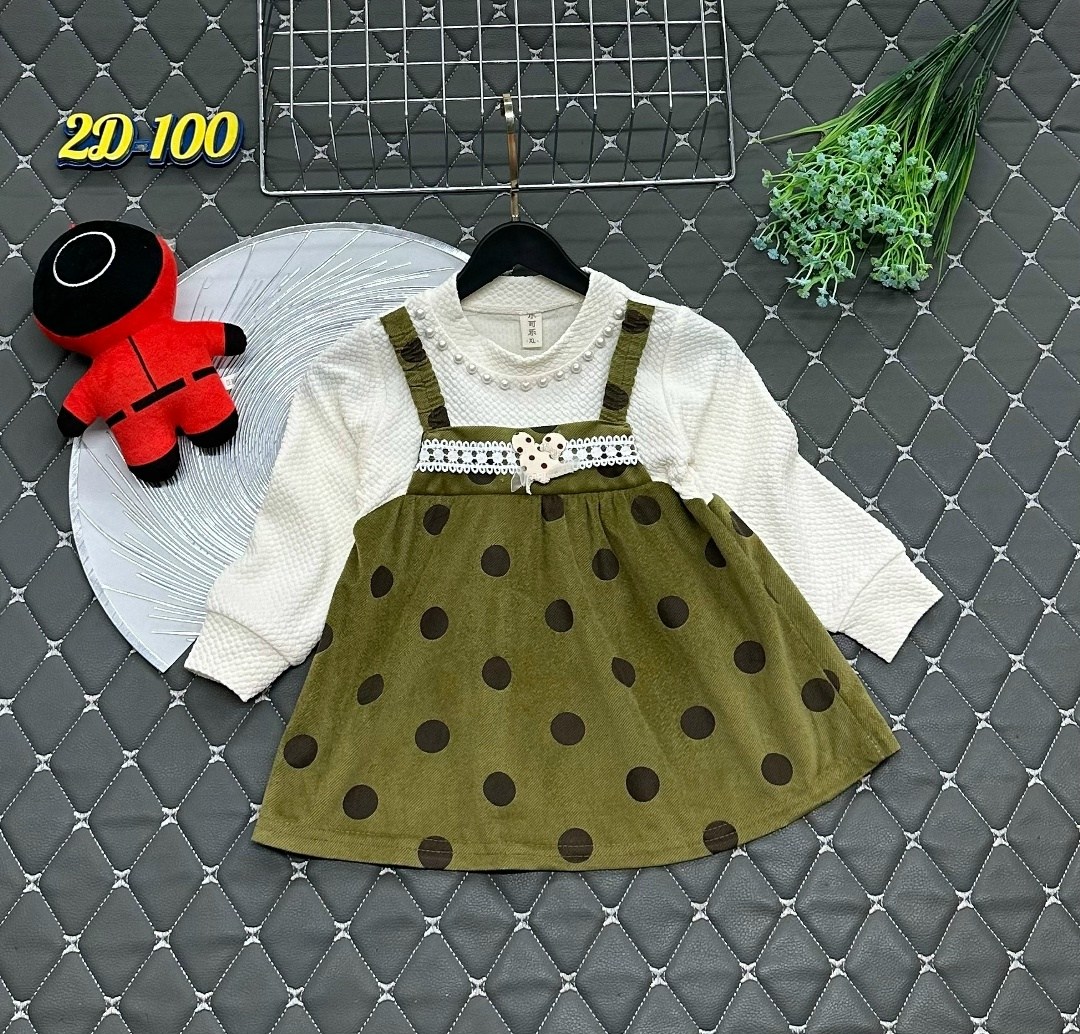 платье для маленьких девочек,платье для девочек,детская платье,детские платья для девочек,платье для девочки детское