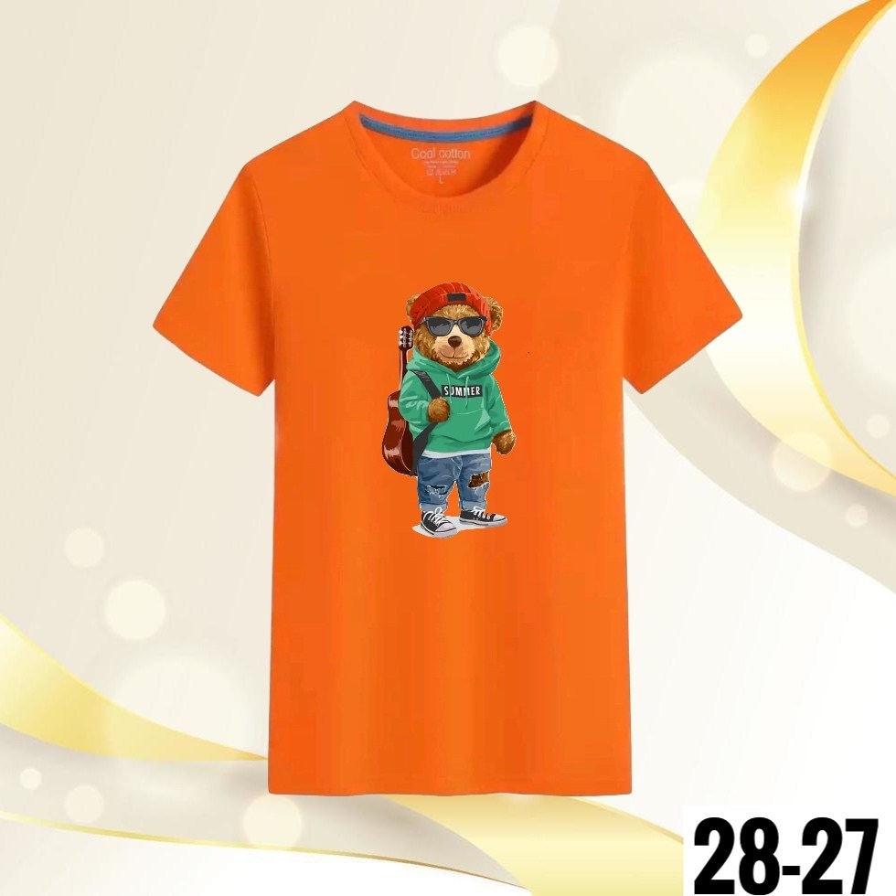 детская футболка,футболка,футболки и майки,футболка с принтом