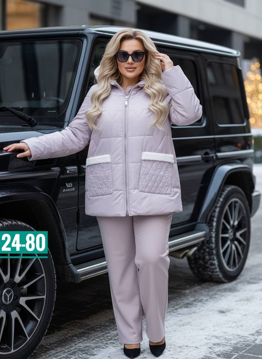 демисезонная женская куртка,куртка женская зимняя,куртка,женская куртка,стильная куртка