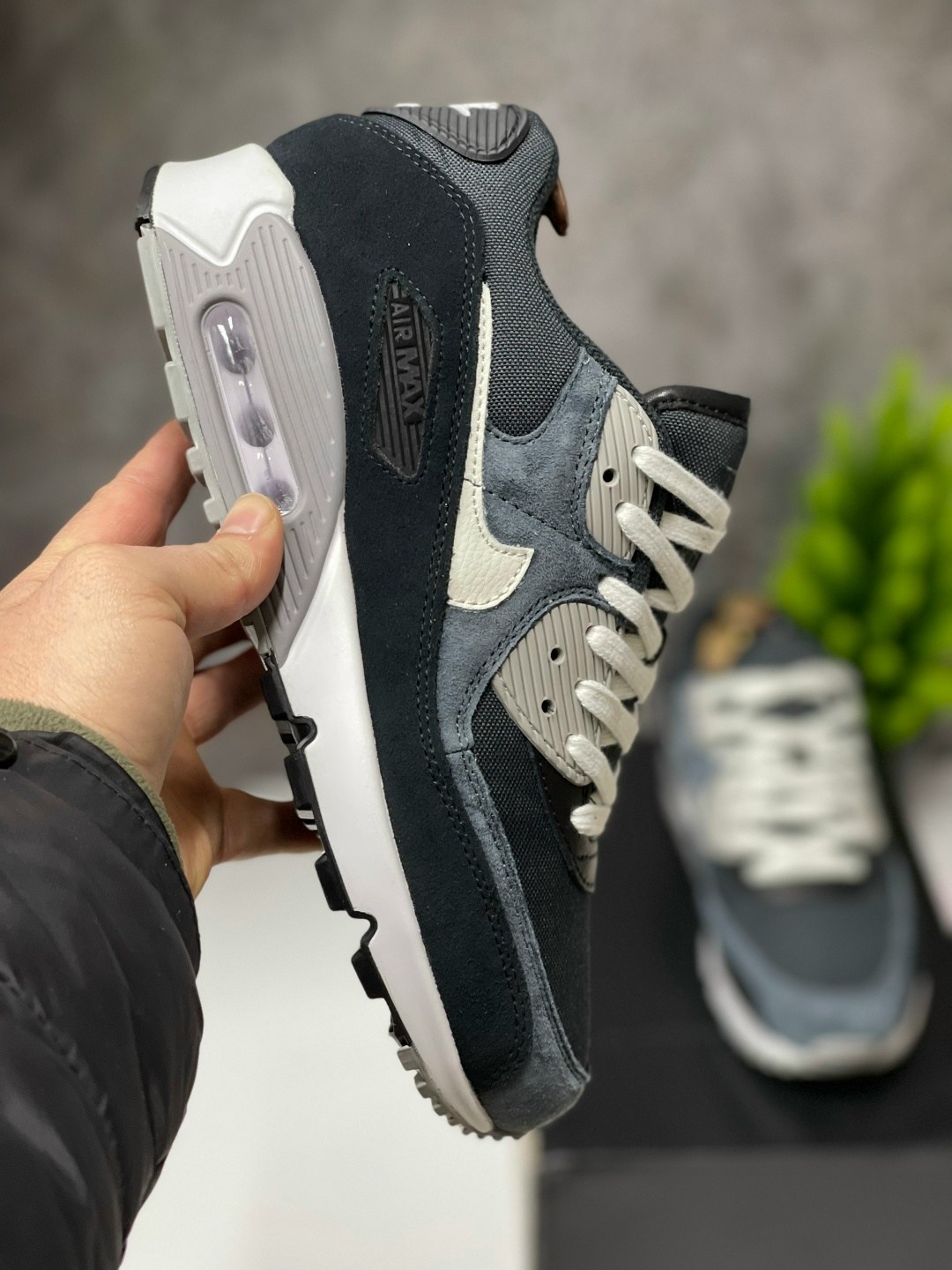 кроссовки мужские nike air max 90,кроссовки,кроссовки nike air max 90,мужские кроссовки nike air max,кроссовки nike air max