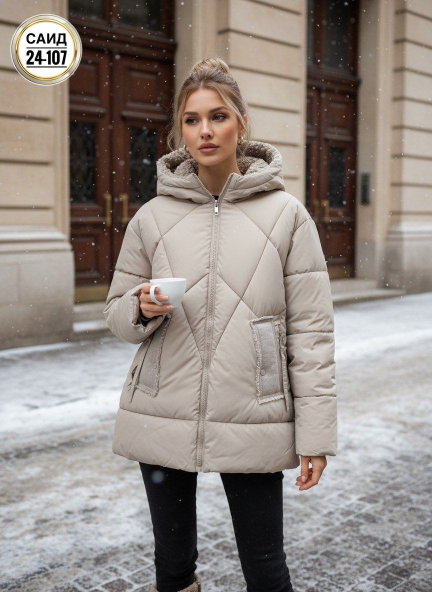 демисезонная куртка,зимняя куртка,куртка,зимняя куртка женская,удлиненная куртка