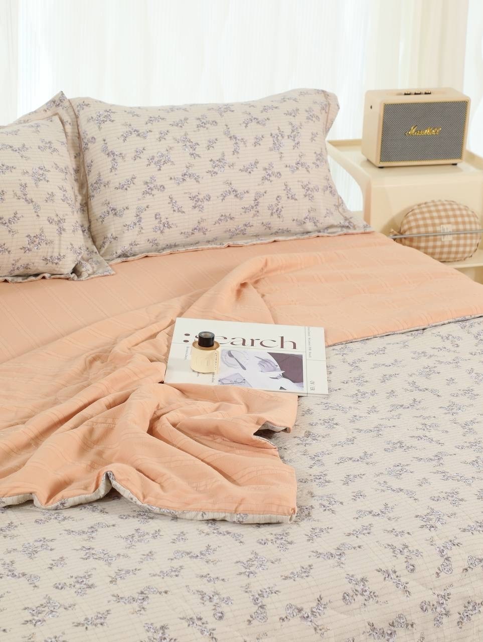 комплект постельного белья,постельного белья,комплект постельного белье евро,пододеяльник,одеяло стеганое