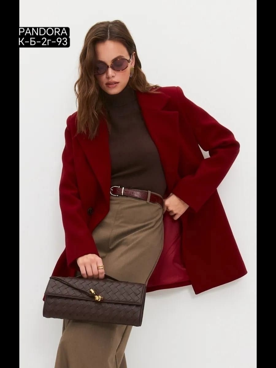 пальто кашемир,стильное пальто,полупальто,женское пальто,пальто