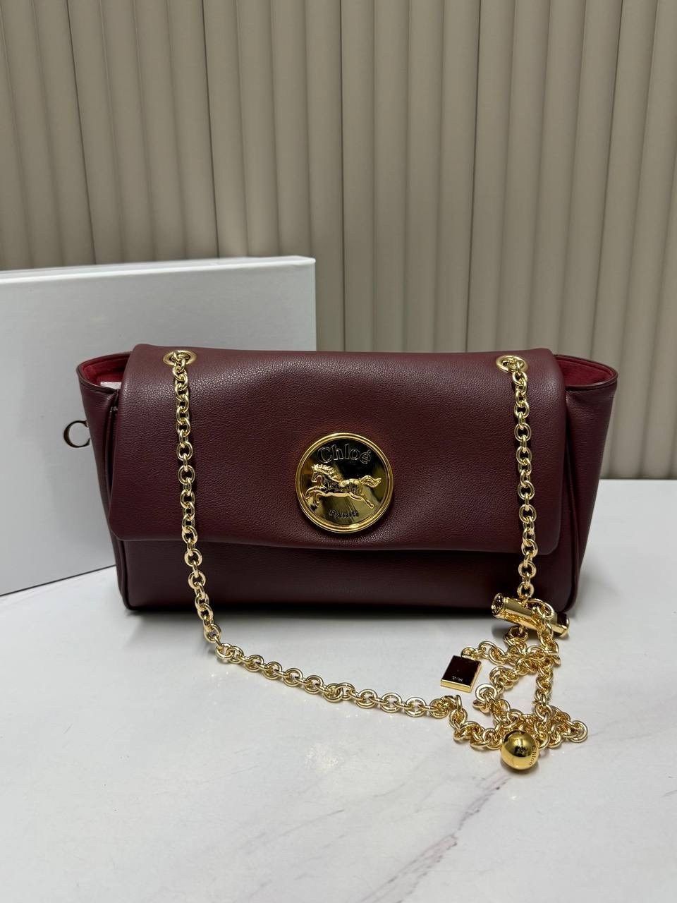 сумка chloe,сумка с цепочкой,модная сумка,женская сумка,сумка женская chloe