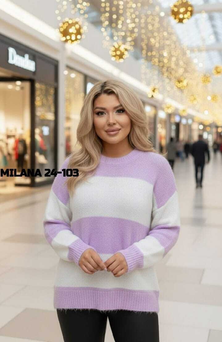 кофта свитер женский,свитера женские,свитер женский вязаный,женская кофта,кофта свитер