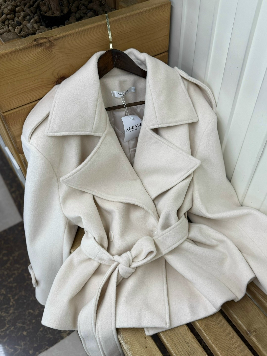 стильное пальто,пальто женское,пальто классическое,серое пальто,пальто серое женское