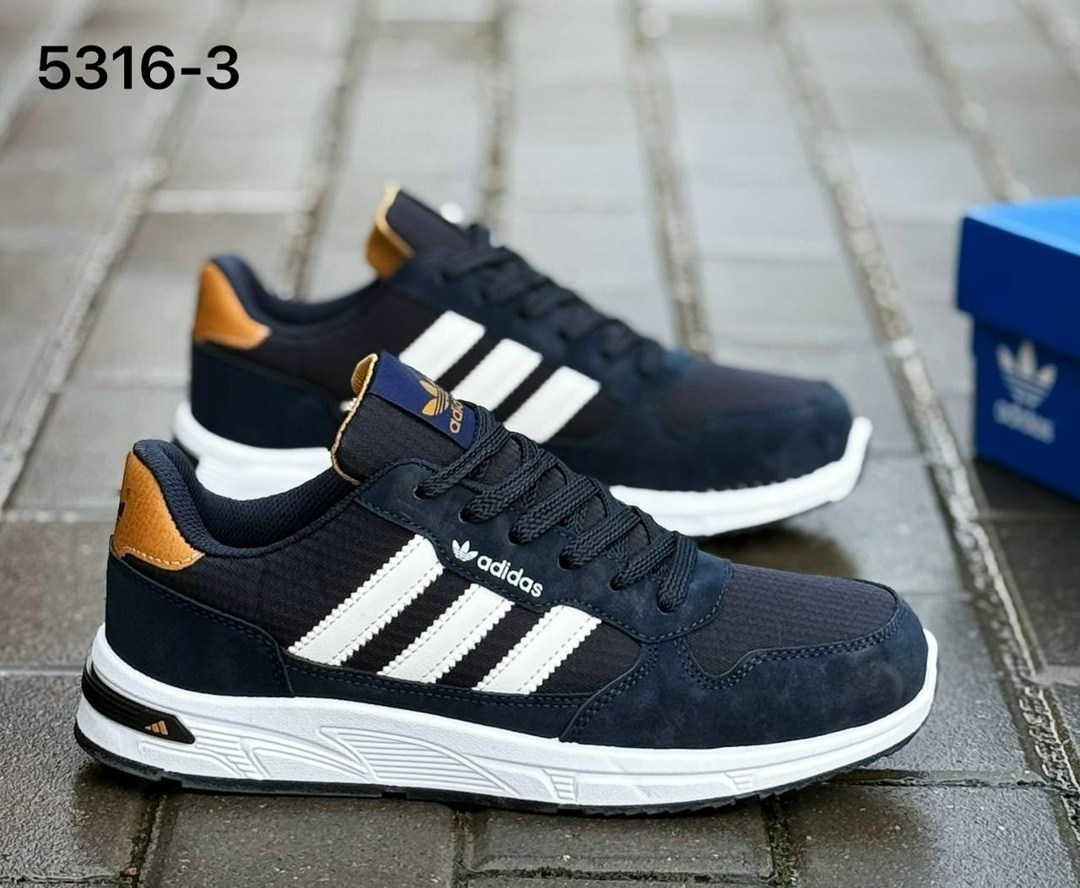 adidas мужские кроссовки,кроссовки адидас реплика,кроссовки adidas,кроссовки адидас,