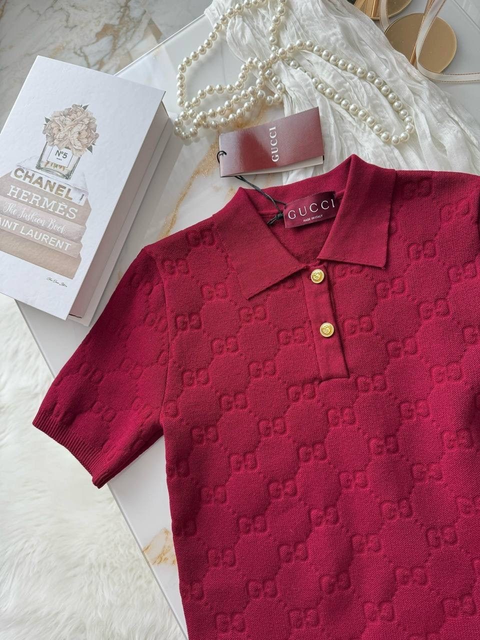 стильная кофта,кофта поло,женский джемпер,женская кофта