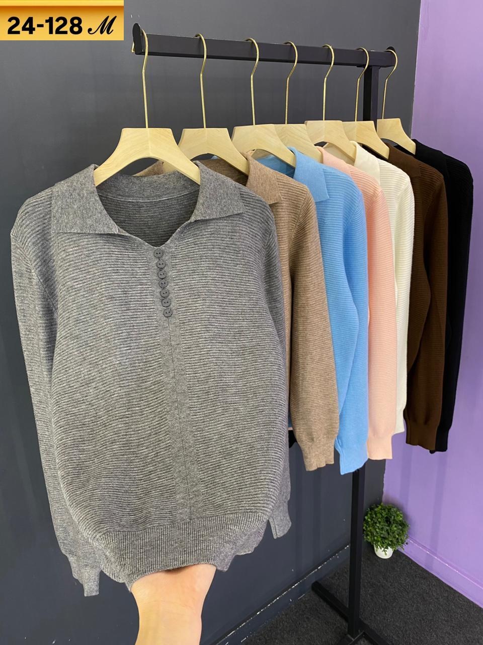 кофта женская,кофта женская лапша,джемпера женские,кофта,кофта лапша