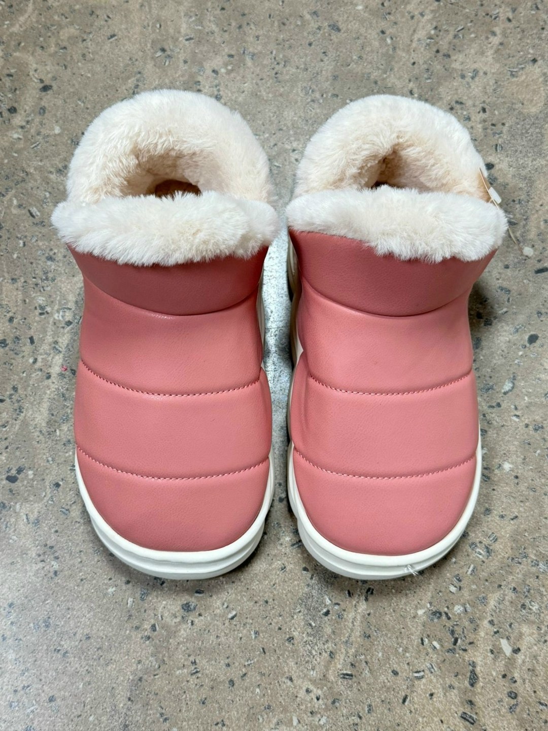 , зимняя женская,теплые тапочки,теплая ,тапочки зимние