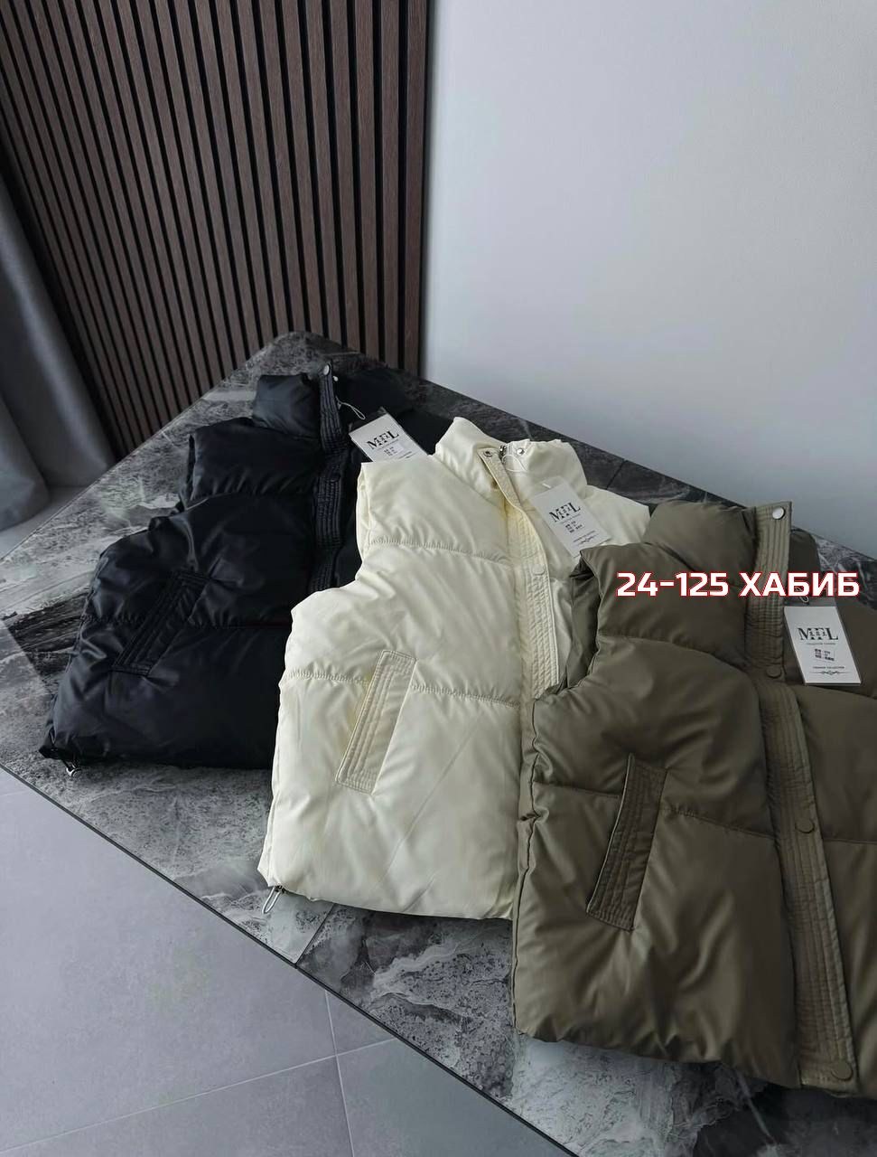 жилетка женская,жилет женский утепленный,жилет женский,жилетка женская короткая,жилетка