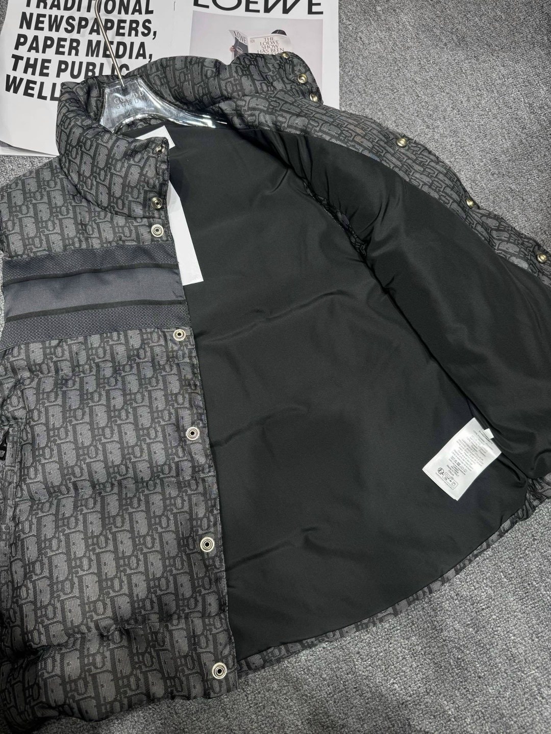 жилетка диор,жилетка женская,стильная жилетка,жилетка кристиан диор,жилетка