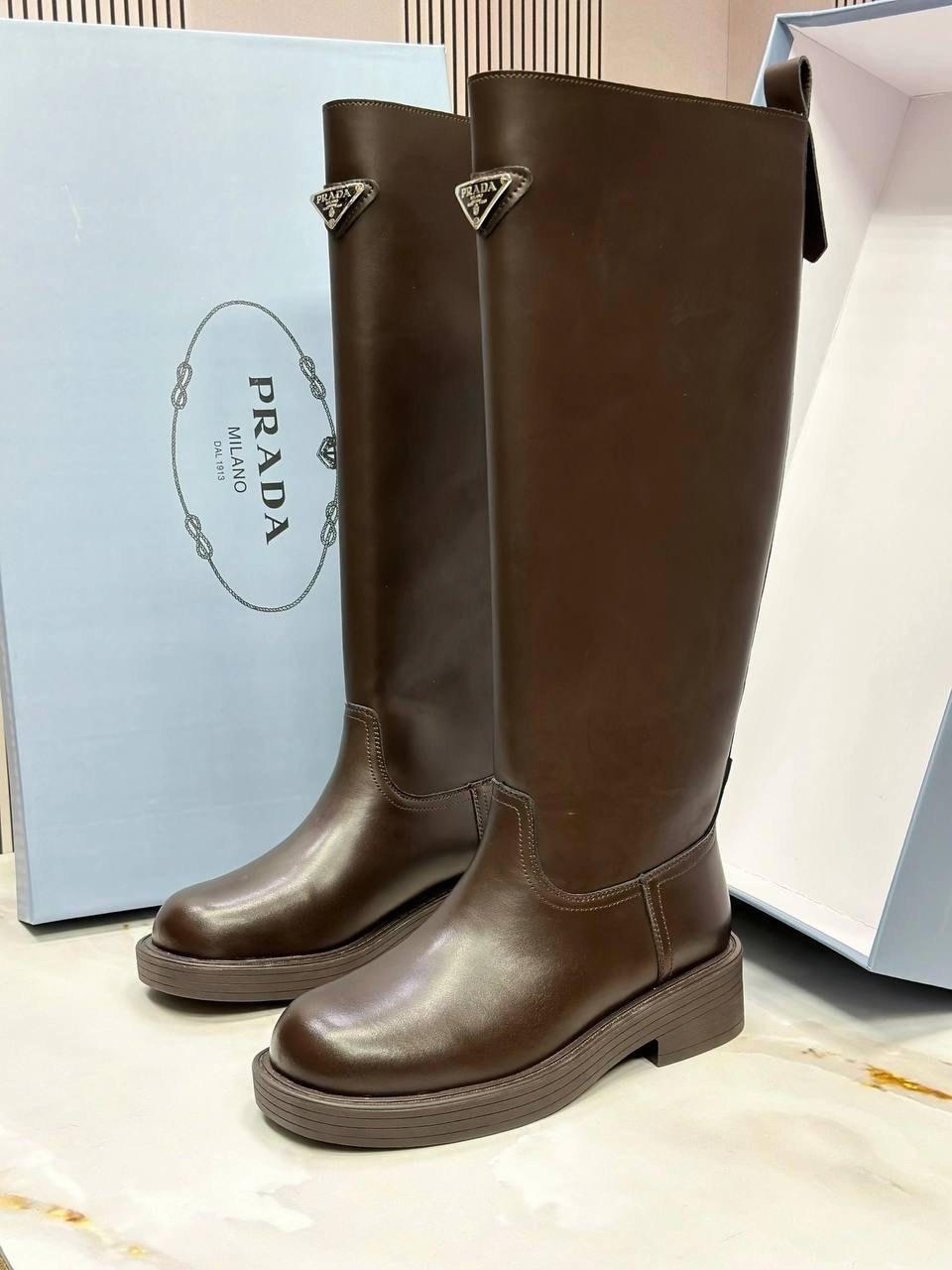 ,женские сапоги,сапоги женские ботфорты,сапоги трубы,женские сапоги трубы