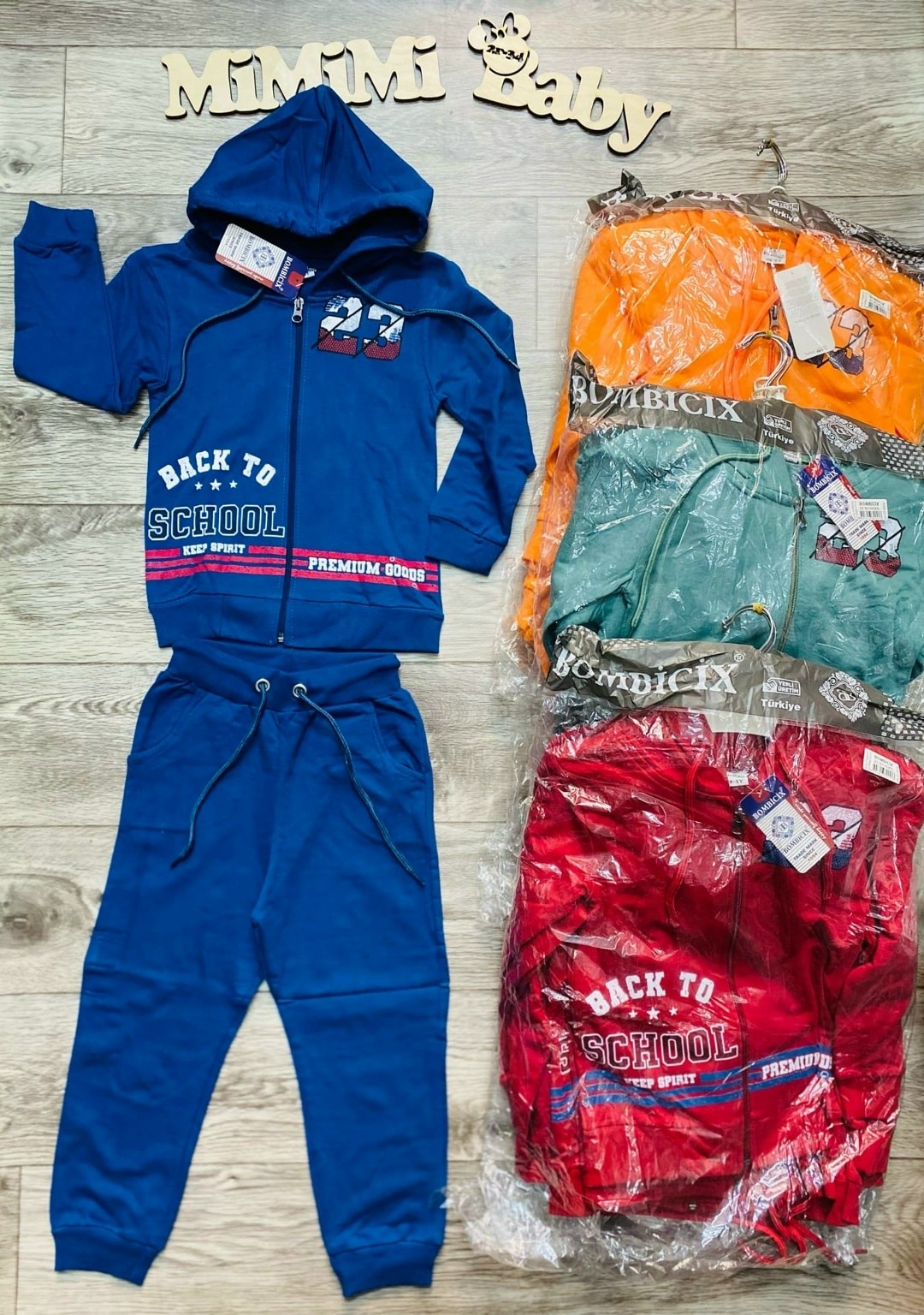 костюм спортивный мальчикам,костюм спортивный,детские спортивные костюмы,спортивный костюм детский для мальчика,спортивный костюм утепленный для мальчика