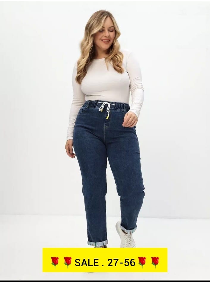 обувь,ботинки женские,женская зимняя обувь,обуви,обувь летняя