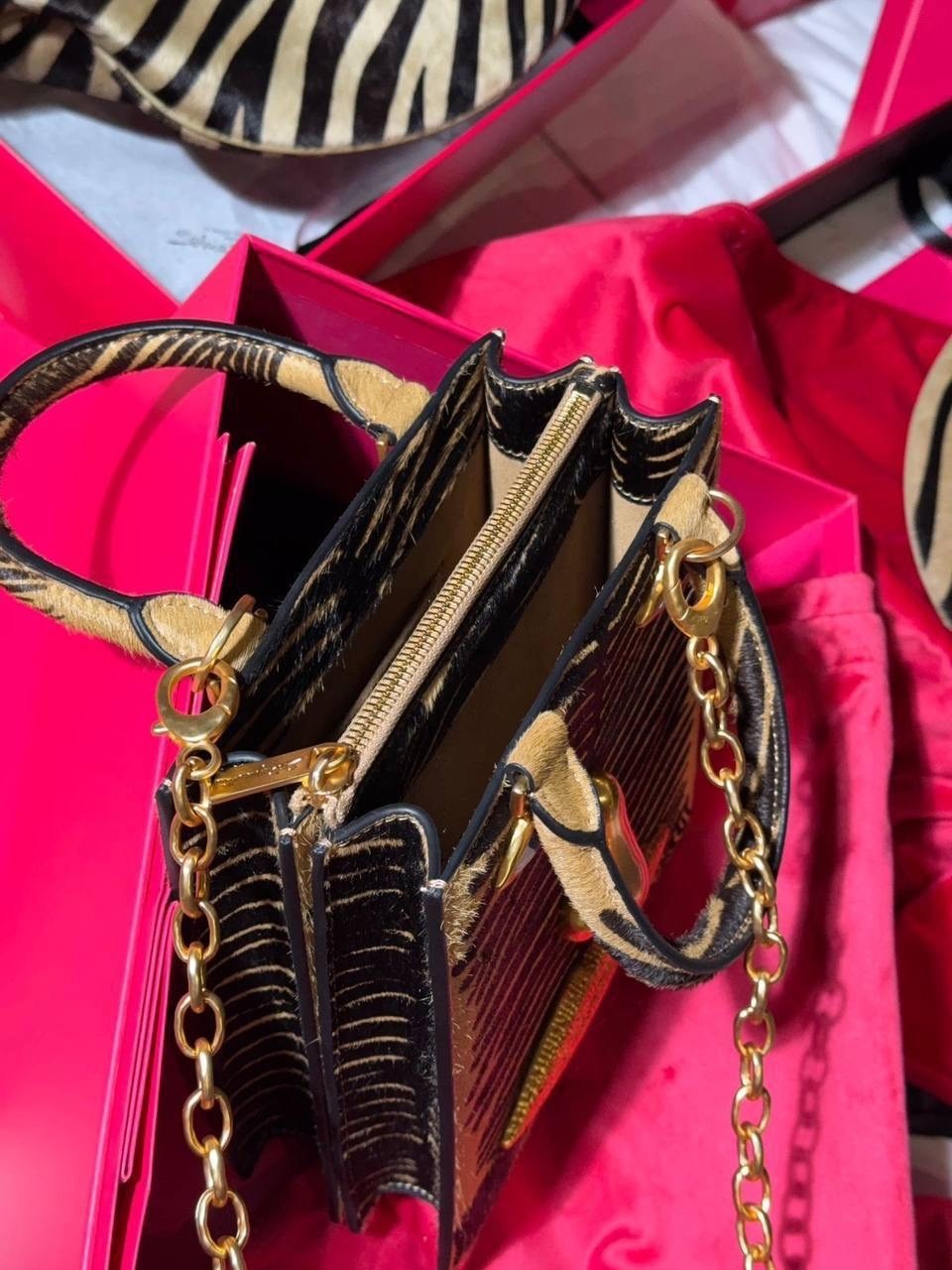 сумка schiaparelli,брендовая женская сумка,сумка-тоут schiaparelli,модная сумка,сумка