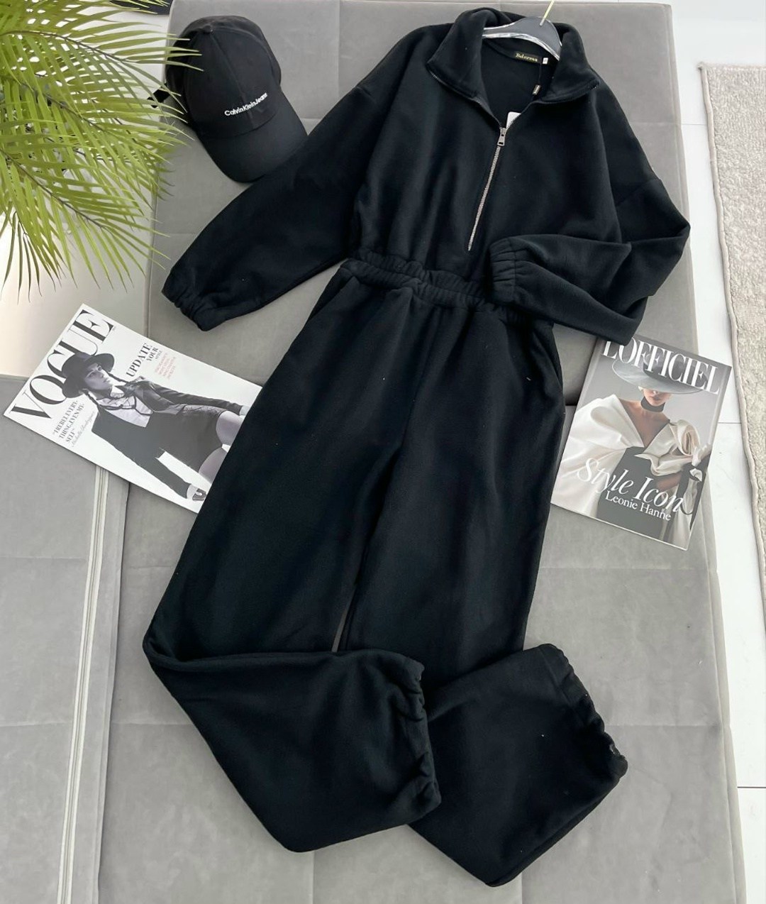 комбинезон на флисе,спортивный комбинезон велюровый повседневный,комплект одежды спортивный комбинезон велюровый повседневный,комплект одежды спортивный комбинезон велюровый повседневный цвет коричнев