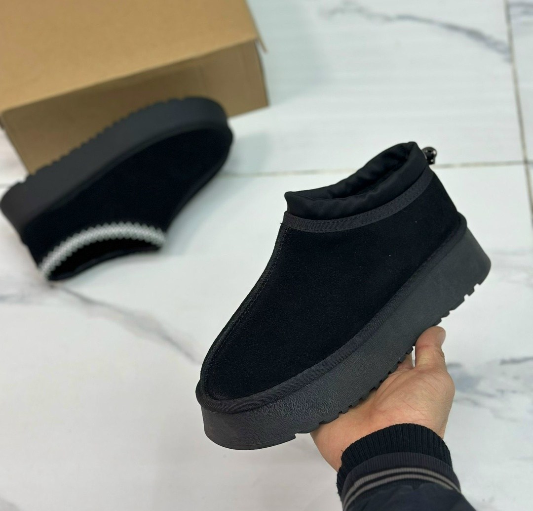 ,угги женские,угги женские ugg,женские угги зимние,женские замшевые угги на меху