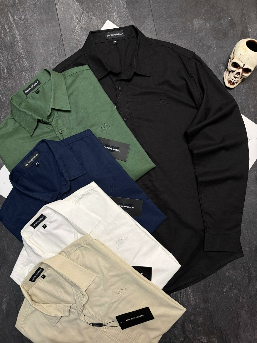 рубашка мужская,рубашка,повседневная рубашка,бежевая рубашка,рубашка с карманами