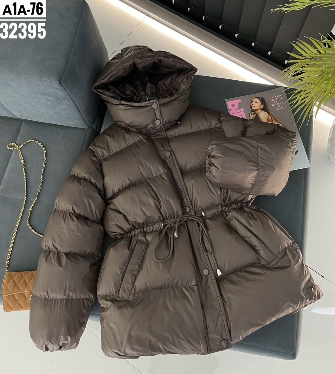 пуховик,пуховик женский,куртка пуховик женская,женская зимняя куртка,женская куртка