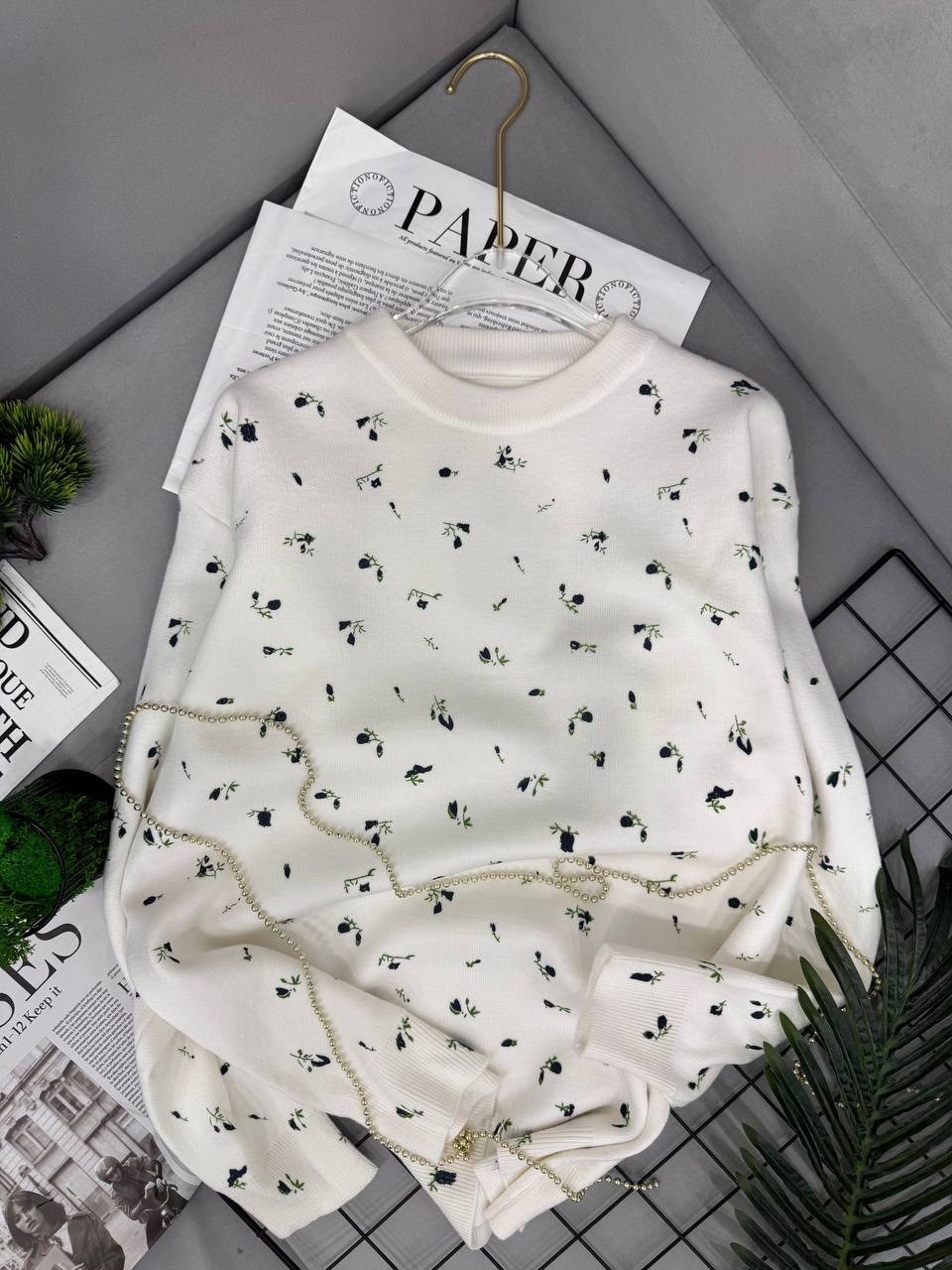 модные свитера,свитшот женская,свитер в базовом стиле,свитер,женская кофта