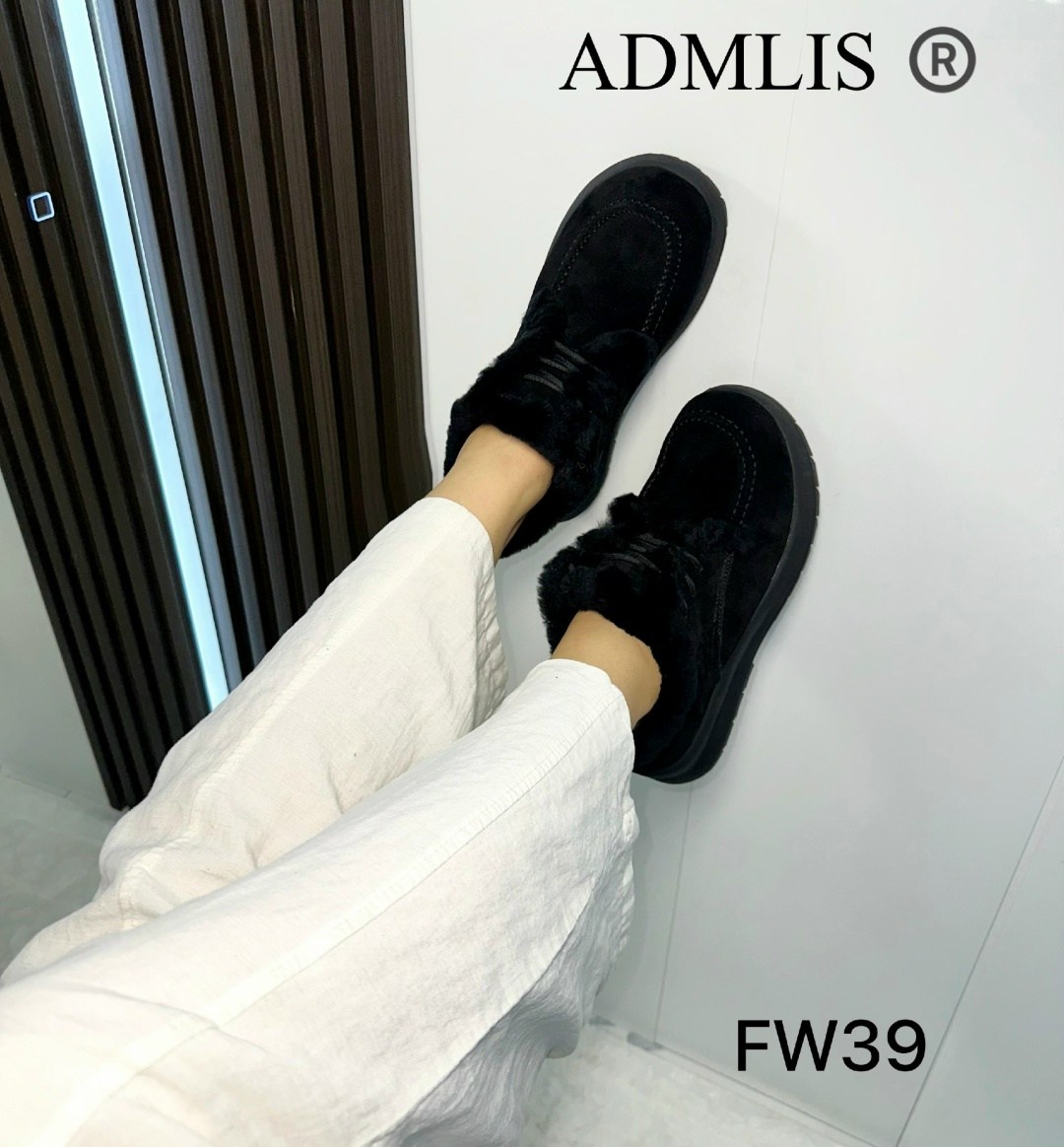 женские кроссовки,женские ботинки,,женская зимняя ,зимняя