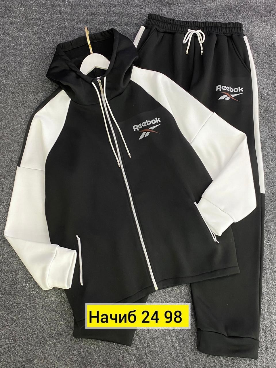 костюм спортивный мужской,спортивные костюм,мужской спортивный костюм на флисе,костюм на флисе,спортивный костюм одежда