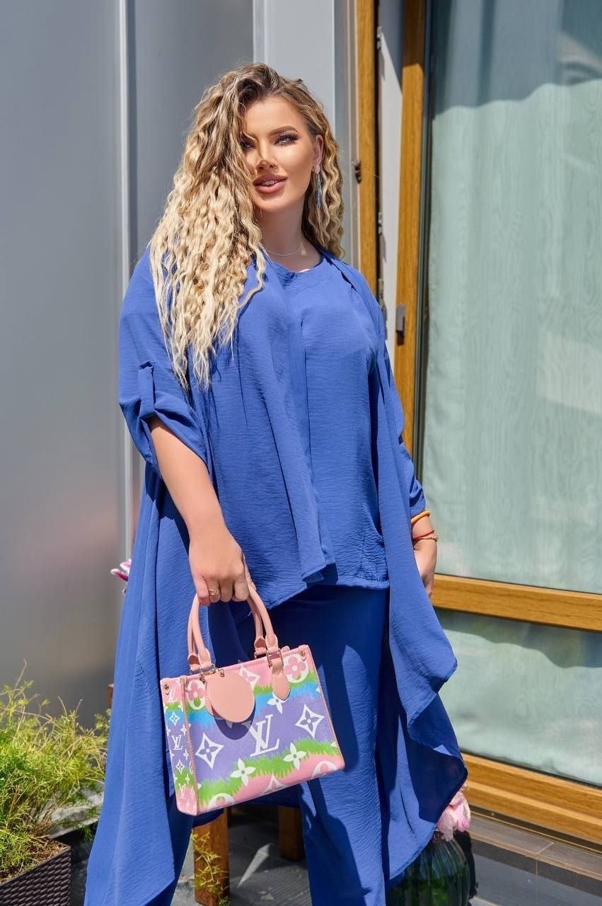 летние брючные костюмы, больших размеров,летние костюмы,женские костюмы брючные,женские костюмы больших размеров