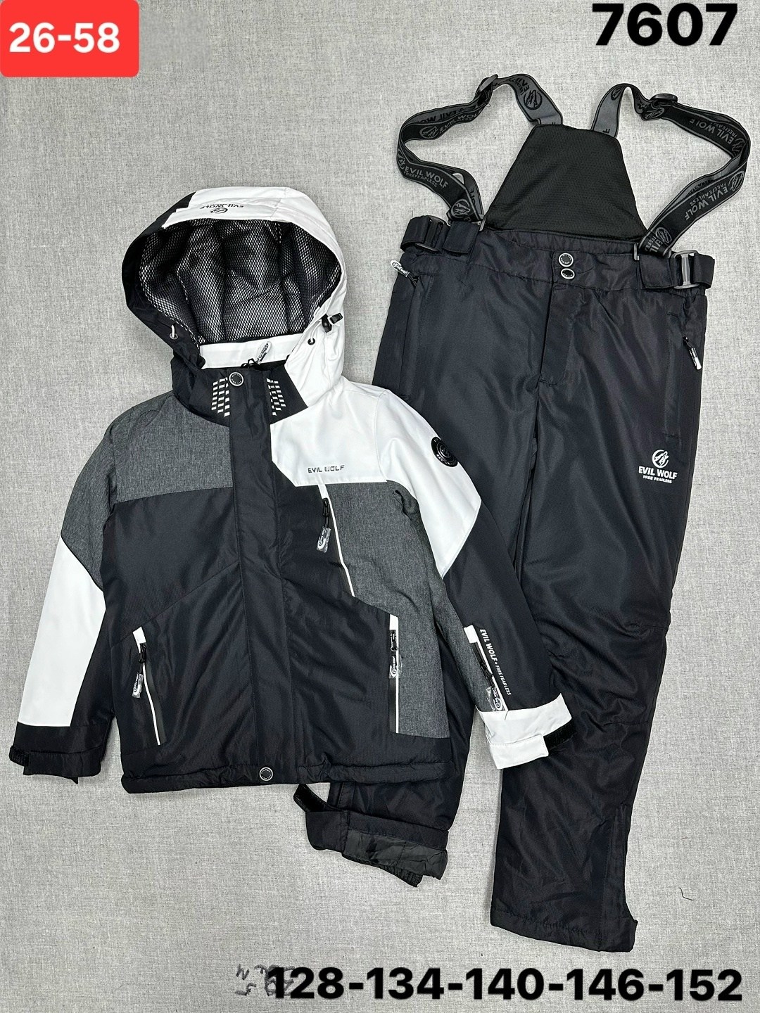 зимний костюм для мальчика,комбинезоны зима,детский костюм,зимний костюм,красный зимний горнолыжный костюм для мальчика sd0029-1