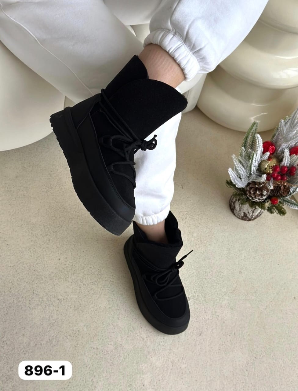 угги женские,дутики,дутики женские,зимняя женская ,