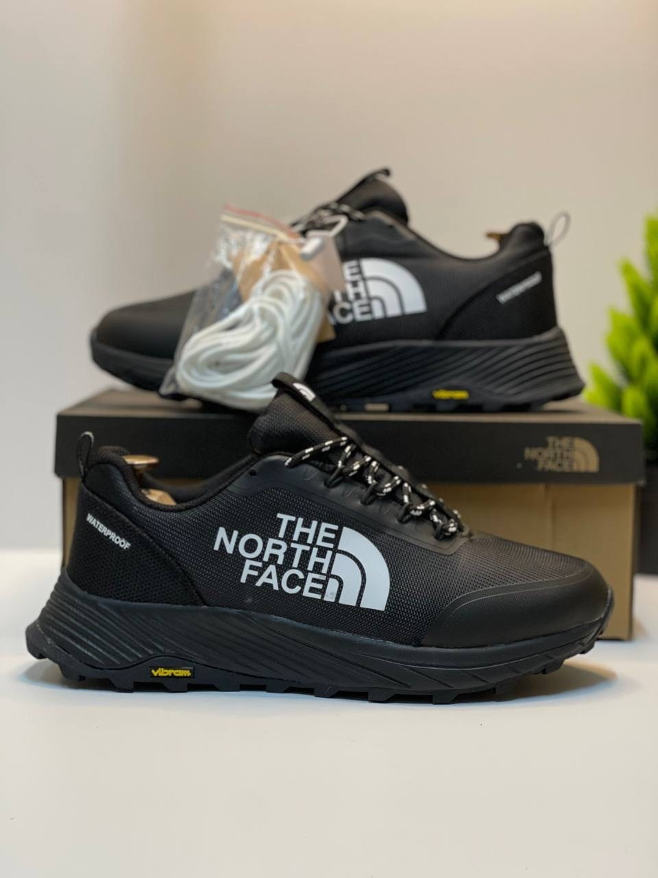кроссовки треккинговые летние термо the north face,кроссовки мужские the north face,кроссовки the north face,кроссовки the north face спортивные термо,кроссовки glenclyffe gore-tex the north face