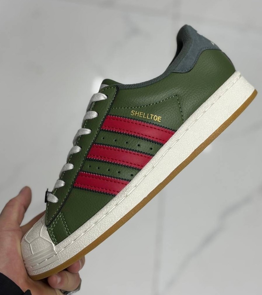 кроссовки adidas,кроссовки adidas samba,кроссовки adidas samba wales bonner,,adidas samba