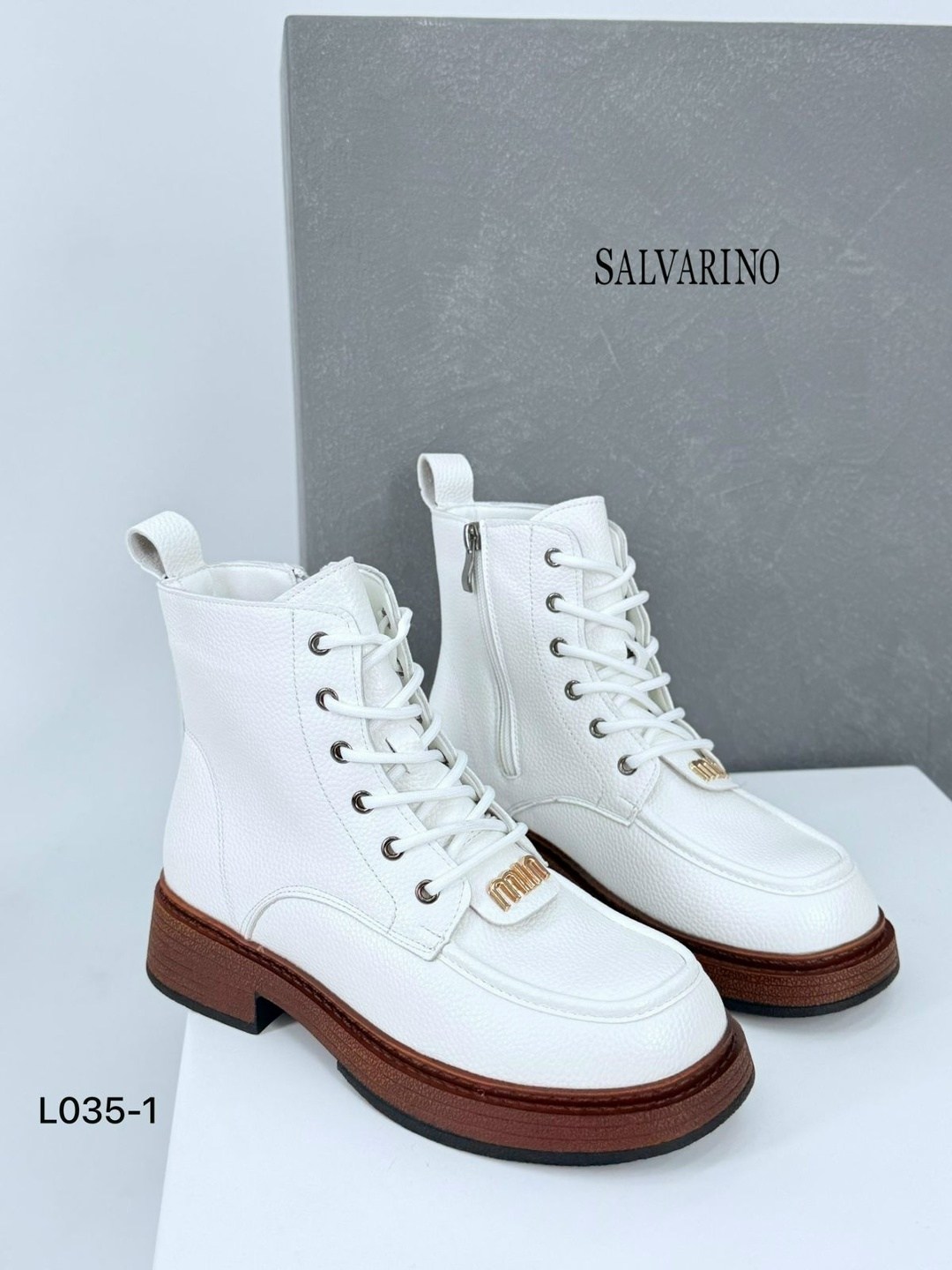 ,женские ботинки,женские зимние ботинки,ботинки женские белые демисезонные, зимняя женская