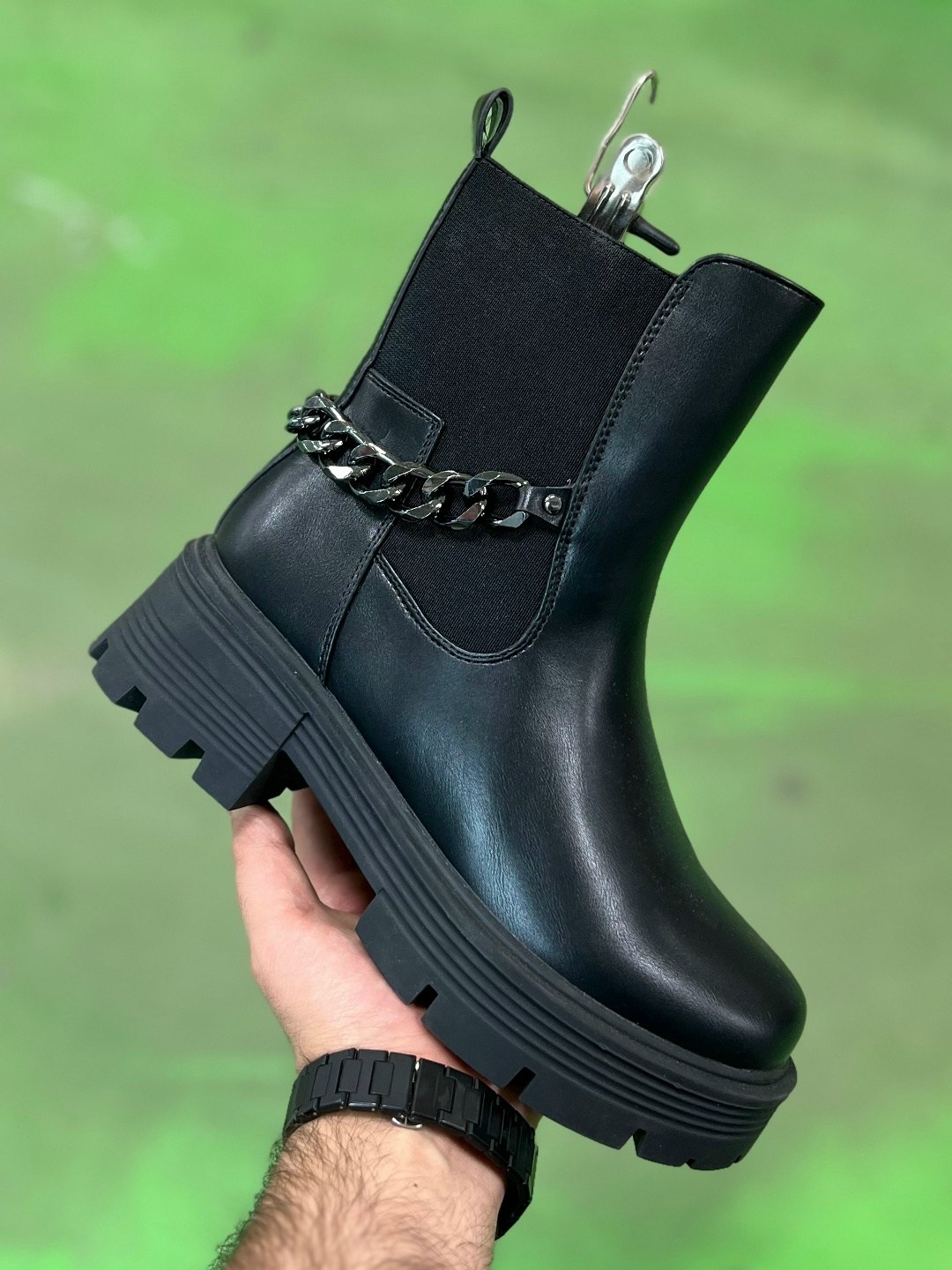 ,женские ботинки,женская , женская зимняя,женские зимние ботинки