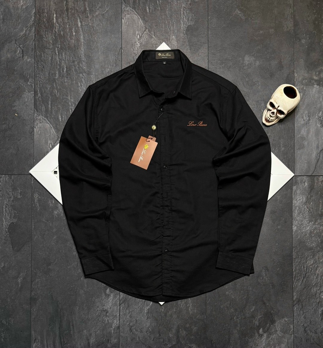 повседневная рубашка,рубашка мужская,рубашка,бежевая рубашка,рубашка хлопок