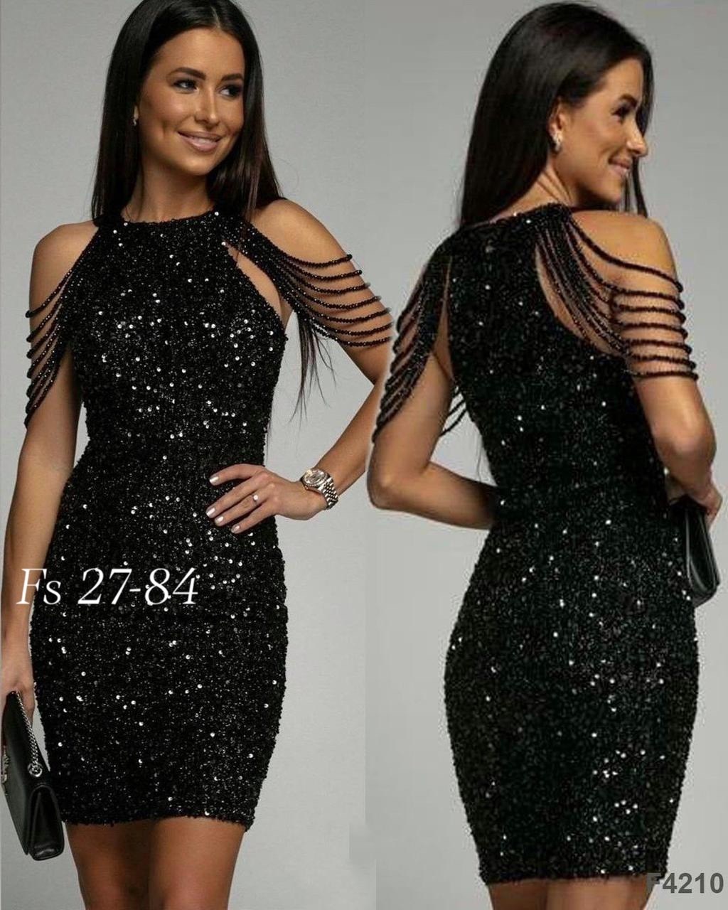 платье ткань пайетка бархат,платье ткань пайетками,платье с пайетками,сексуальное платье с открытыми плечами и пайетками,платье с блестками