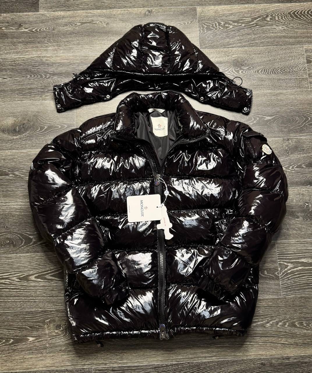пуховик moncler мужской,пуховик moncler,пуховик moncler maya глянцевый,зимняя куртка moncler,пуховик moncler maya