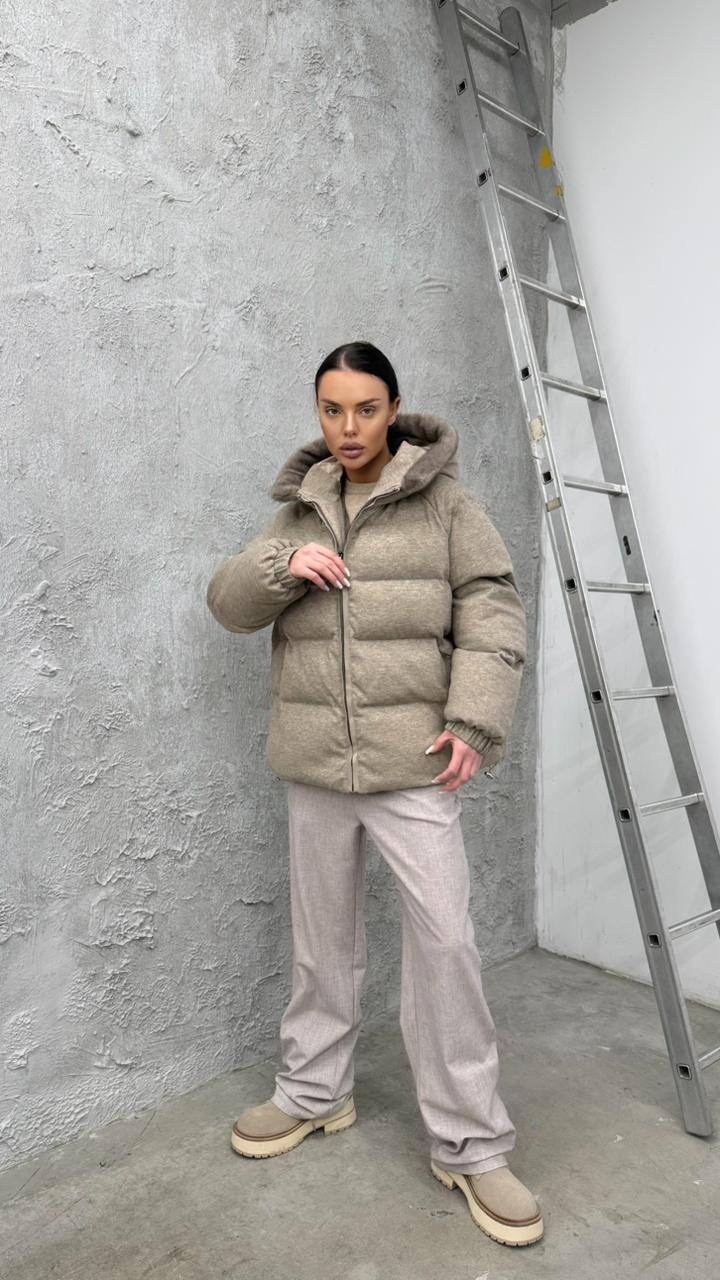 пуховик женский,женская зимняя куртка,куртка,женская куртка,пуховая куртка