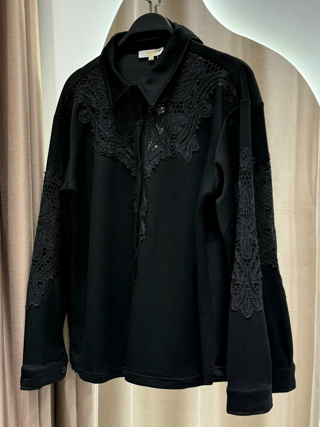 блузка женская,блузка кружевная,женские блузки и рубашки,блузка с вышивкой,блуза