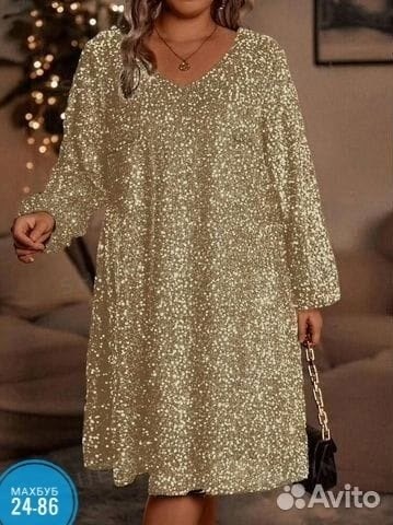 платье с пайетками,платье,женское платье ткань пайетка,платье бронь,платье женское